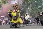 galuhetnicfestivalvcalvalvlavlalva.jpg