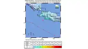 Pusat-gempa-tadi-pagi-yang-terjadi-di-Sukabumi.jpg