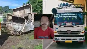 Pengakuan-Bendi-Sopir-Truk-Biang-Kerok-Kecelakaan-Beruntun-di-Tol-Ciawi-Bogor-Singgung-Jam-Tidur.jpg