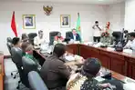 Wameng-ke-maluku.jpg