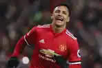Jadwal Pertandingan Bola Hari Ini, Ada Madura United Vs Arema FC & Manchester United Vs Inter Milan