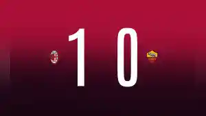 Hasil-AC-Milan-vs-AS-Roma-di-pekan-10-Serie-A-Liga-Italia-2025-2026.jpg