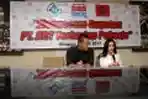 SP JICT Kecam Gugatan Perusahaan Ke Karyawan