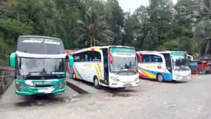 Bus-angkutan-mudik-lebaran.jpg