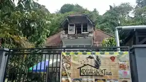 tersembunyi-jejak-Bung-Karno-sang-proklamator-yang-dijuluki-Penyambung-Lidah-Rakyat.jpg