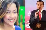 sosok-jurnalis-yang-membentak-Presiden-Joko-Widodo-saat-KTT-Asean-ke-43.jpg