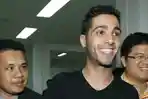 hamza-bendelladj-the-happy-hacker.jpg