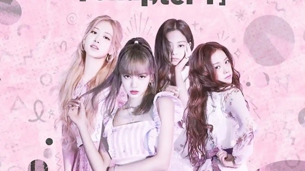 Tak Hanya BLACKPINK & TWICE Bakal Comeback Bulan September 2019, Yuk Simak Daftar Lengkapnya!