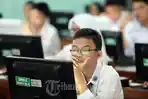 pelaksanaan-ujian-nasional-berbasis-komputer-unbk.jpg
