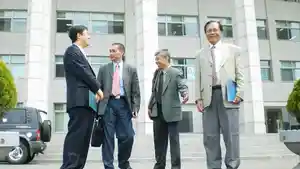 20240316_ancok-djamaluddin.jpg