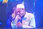 pemuda-sangar-menangis-di-pengajian-gus-iqdam-di-Polda-Jatim.jpg