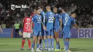 Bali-United-vs-Persib-Bandung-pada-14-Mei-2024-di-TC.jpg
