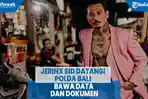 jerinx-sid-datangi-polda-bali-bawa-data-dan-dokumen.jpg