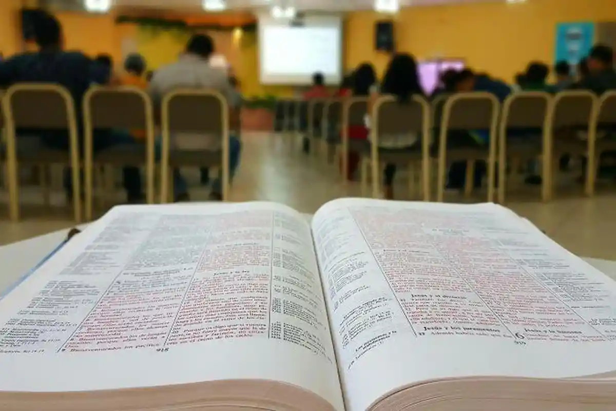 Kunci Jawaban Post Test Modul 3 Pendidikan Berjenjang PMM 2024: Bentuk Kolaborasi Satuan Pendidikan