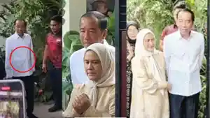 20250623-Doa-untuk-kesembuhan-Jokowi-dari-Mekkah.jpg