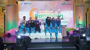 santunan-Festival-Ramadan.jpg