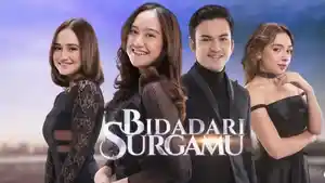 Link-TV-Online-SCTV-Nonton-Streaming-Bidadari-Surgamu-Episode-115-Rabu-5-Juli-2023.jpg