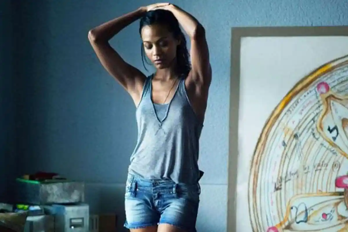 Sinopsis Colombiana, Tayang 6 April 2023 di Bioskop Trans TV