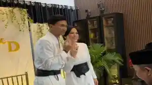 Anji-Manji-Resmi-Menikahi-Dena-Desy.jpg