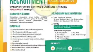 Lowongan-kerja-Kalla-Toyota-Cabang-Mamuju-terbuka-untuk-posisi-Sales-Executive.jpg