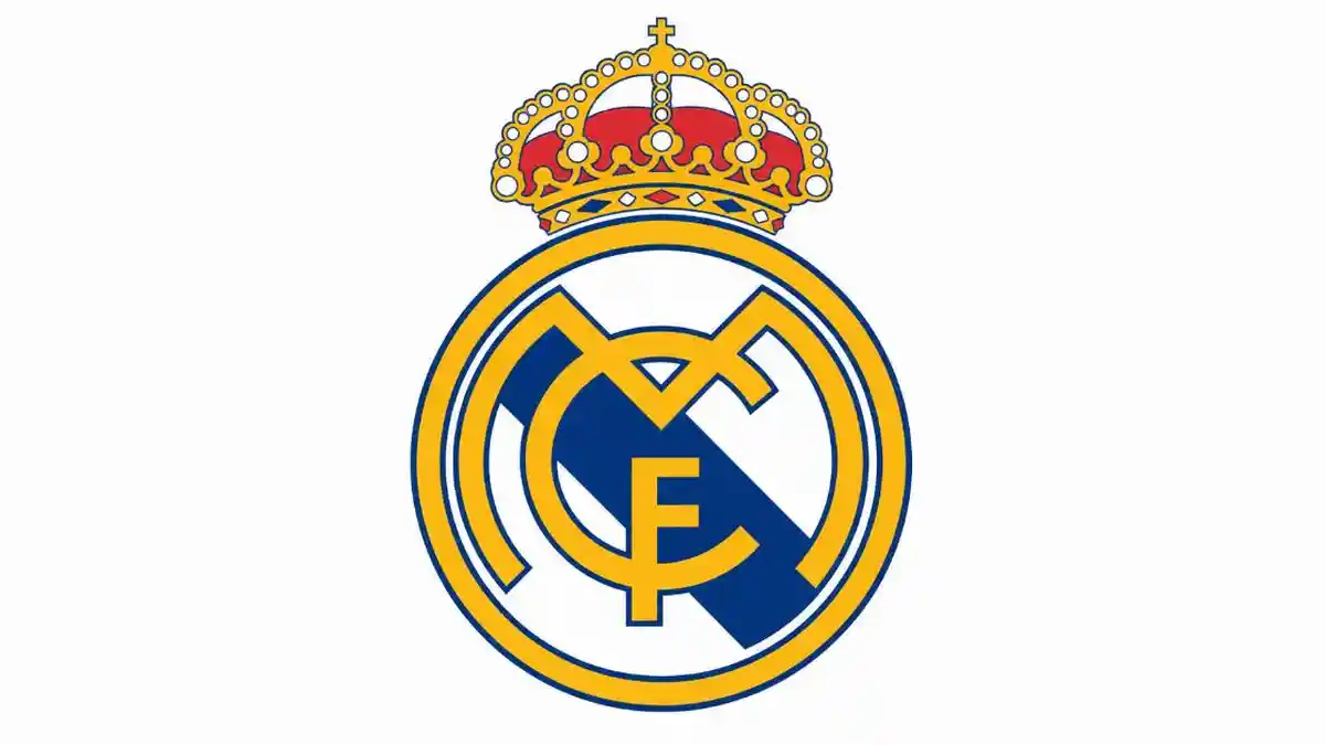 Strategi Cerdik ala Real Madrid, Kantongi Rp2,6 Triliun dari Skema Penjualan Kembali - Tribunnews.com