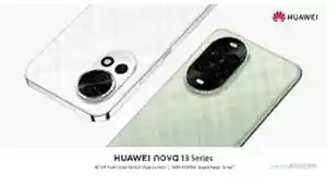 Huawei-kembali-merilis-ponsel-Nova-series-di-Indonesia-Selasa-17-Juni-2025.jpg