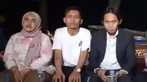 Pegi-Setiawan-ternyata-tak-menemui-Dedi-Mulyadi-karena-tak-mau-dipertemukan-dengan-Pegi-Setiawan.jpg
