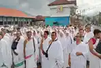 calon-jamaah-haji-banyuwangi-2024.jpg