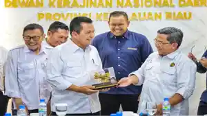 16052026Gubernur-Kepri.jpg