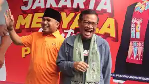Pramono-Anung-meresmikan-markas-komando-relawan-Warga-Kawal-TPS.jpg