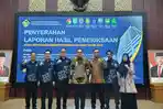 Seluma-kembali-raih-WTP-BPK-RI.jpg