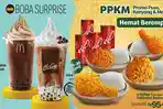 promo-mcd-hari-ini-rabu-28-april-2021.jpg