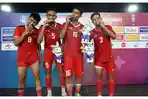 Muhammad-Ferarri-Ilham-Rio-Fahmi-Witan-Sulaeman-dan-Rizky-Ridho-Ramadhani.jpg