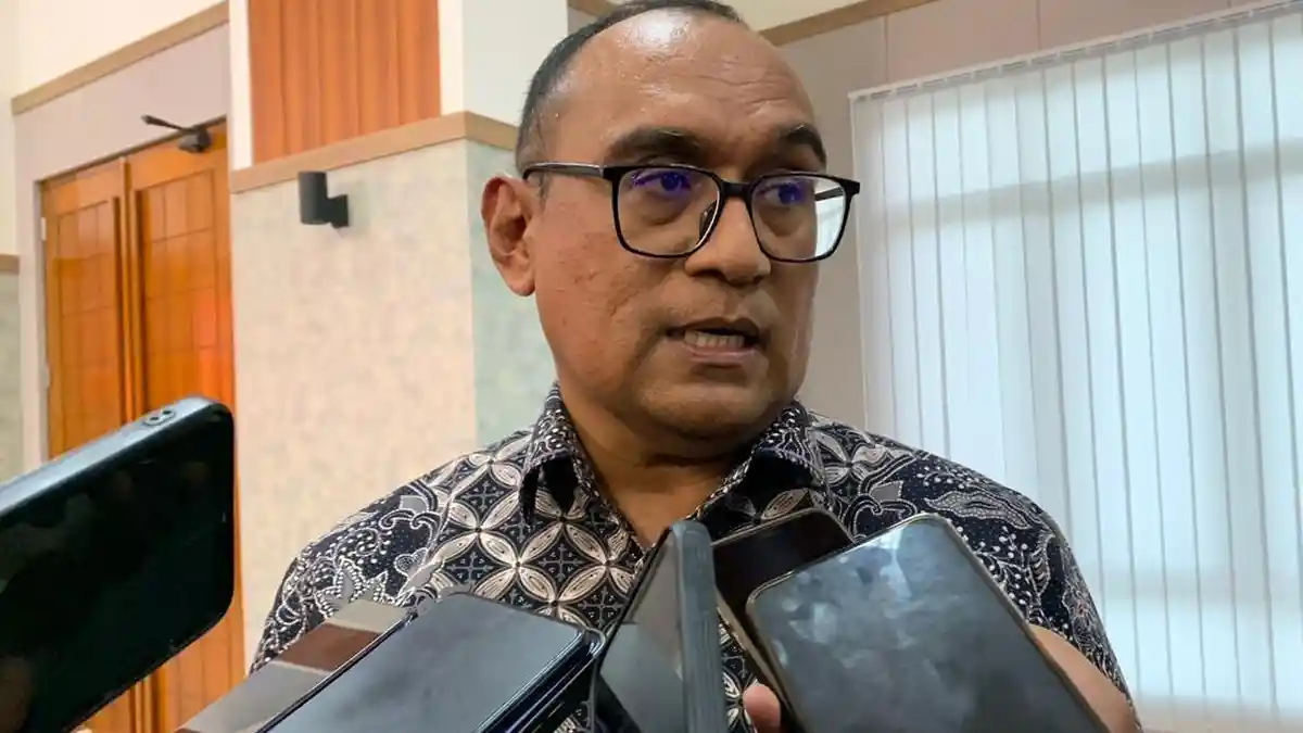 Punya 8.444 Lahan, PT GMM Klaim Tak Pernah Caplok Kebun Petani Halmahera Selatan Maluku Utara