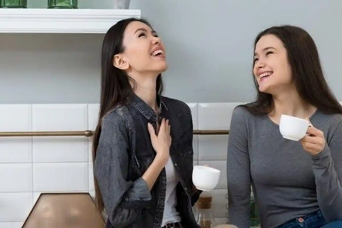 28 Pantun Palembang Lucu, Bahan Hiburan Pelepas Penat yang Bikin Ngakak, Mood Auto Naik Drastis