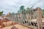 Jembatan-Bailey-Jambi-Sumbar-Masih-Belum-Bisa-Dilalui.jpg
