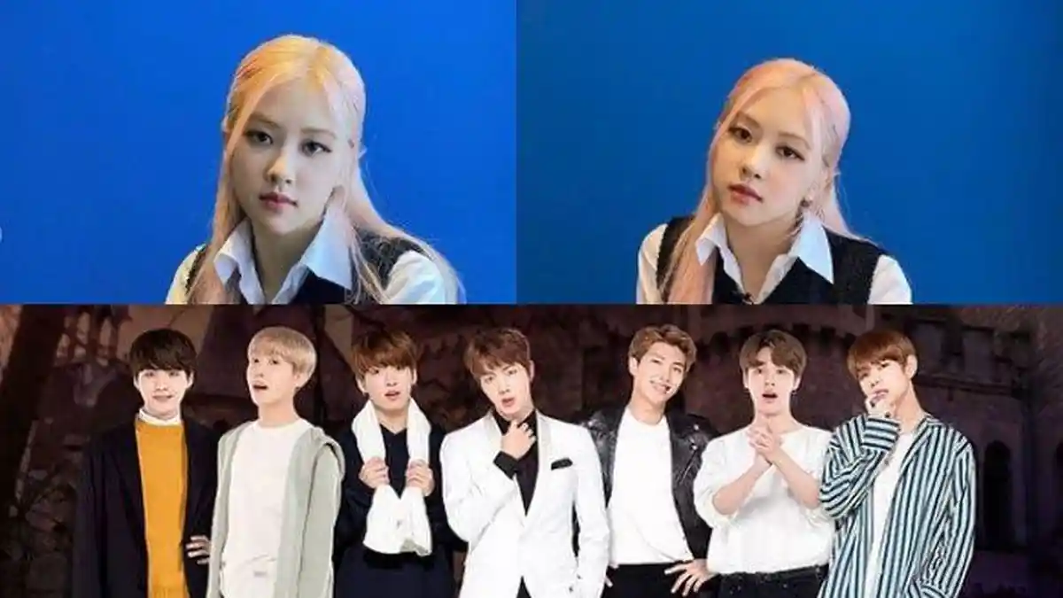 UNGGULI ‘Dynamite’ BTS, Lagu ‘On The Ground’ Rose BLACKPINK Langsung Jadi Global Top Song YouTube