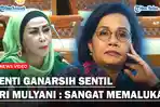 Pakar-TPPU-Yenti-Ganarsih-Sentil-Sri-Mulyani-Sangat-Memalukan-Tak-Tahu-Ada-Laporan-Transaksi.jpg