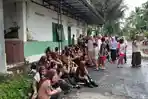 kesaksian-siswa-smpn-1-turi-korban-selamat-arus-deras-tiba-tiba-datang-terseret-dan-cari-pegangan.jpg