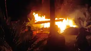 Tempat-Produksi-Arang-di-Nambo-Terbakar.jpg
