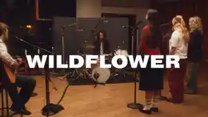 Lirik-dan-terjemahan-lagu-WILDFLOWER-Billie-Eilish.jpg