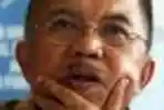 Jumpa Pers Konferensi CAPDI