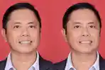 2026-05-18-Prof-Dr-A-Adri-Arief-SPi-MSi.jpg