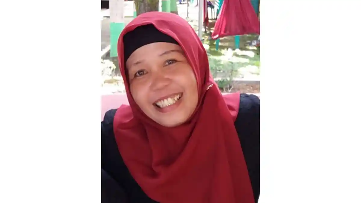 Menerapkan Model Pembelajaran Cooperatif dalam Memahami Teks Eksposisi