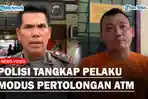 YOUTUBE-COVER-TARIK-TUNAI-UANG-POLSEK-MEDAN-TEMBUNG.jpg