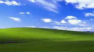 winxp-212023.jpg