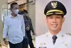 Profil Syamsul Auliya Rachman, Bupati Cilacap Kena OTT KPK, Diduga Pungli THR ke Dinas dan RSUD
