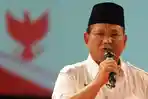 prabowo-subianto.jpg