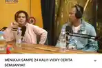 vicky-prasetyo-bercerita-pernikahan-tersingkatnya.jpg