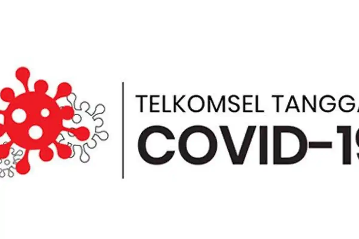 Deretan Promo Telkomsel Paket Internet Gratis 30 GB dan Paket Data Murah 10 GB Rp 22 Ribu